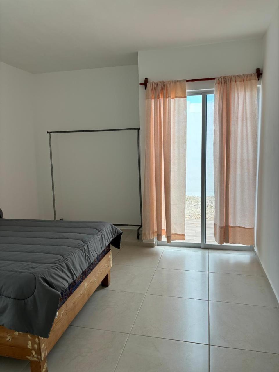 Willa In Wotoch Cancún Zewnętrze zdjęcie